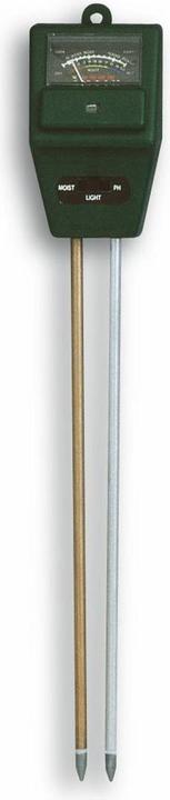 TFA Garden Combi Tester (5.50 cm, 53 cm)