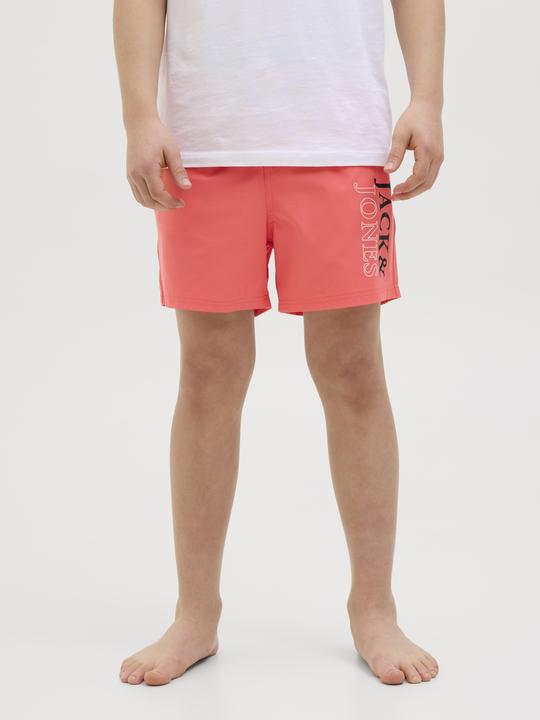 Immagine prodotto Jack & Jones Badeshort JNR (164)