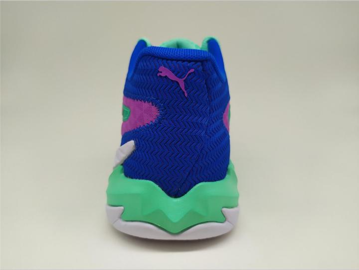 Image du produit Puma Dagger (38)