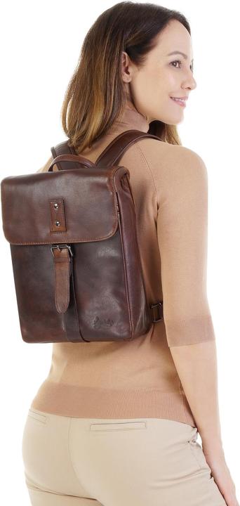 Immagine prodotto X-Zone Rucksack (7 l)
