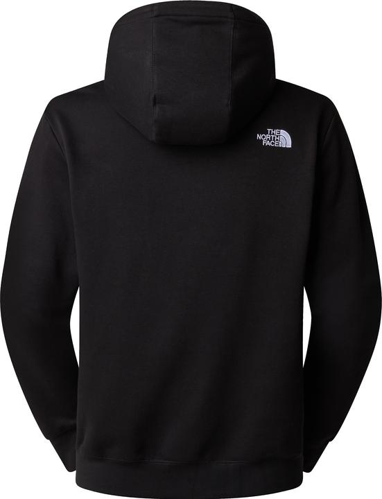 Produktbild North Face Essential (XL)