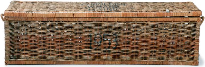 Produktbild Rivièra Maison Cobblers (160 x 40 x 45 cm)