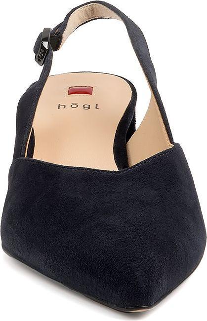 Actual product image Hogl 9-104612 (37)
