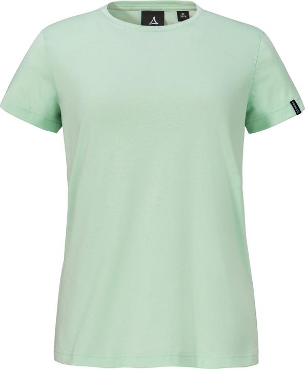 Colore verde