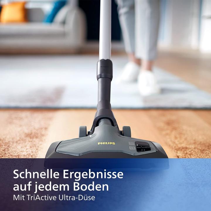 Immagine prodotto Philips 9000 series PowerCyclone 10