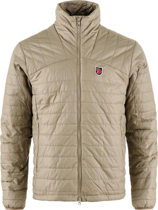 Immagine prodotto Fjällräven Expedition X-Lätt Jacket (L)