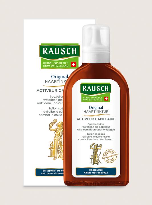 Immagine prodotto Rausch Tintura originale per capelli (200 ml)