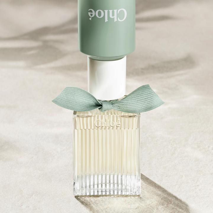 Image du produit Chloé Rose Natural Eau de Parfum Refill (Eau de parfum, 150 ml)