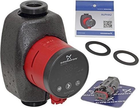 Immagine prodotto Grundfos Alpha2