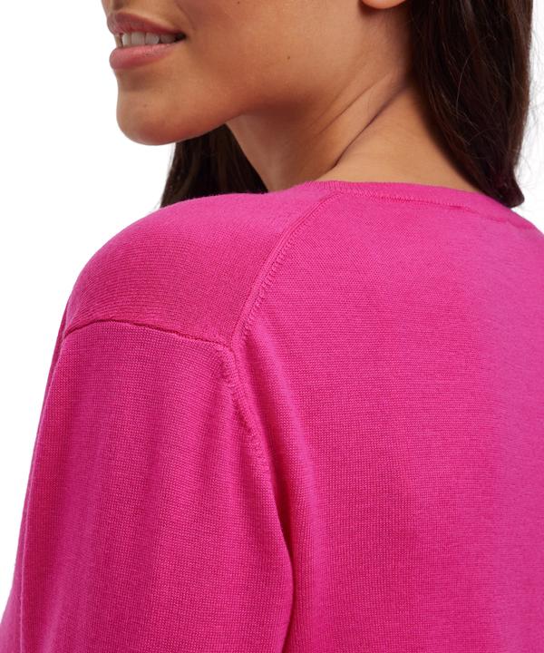 Immagine prodotto Falke Maglioni da donna (M)