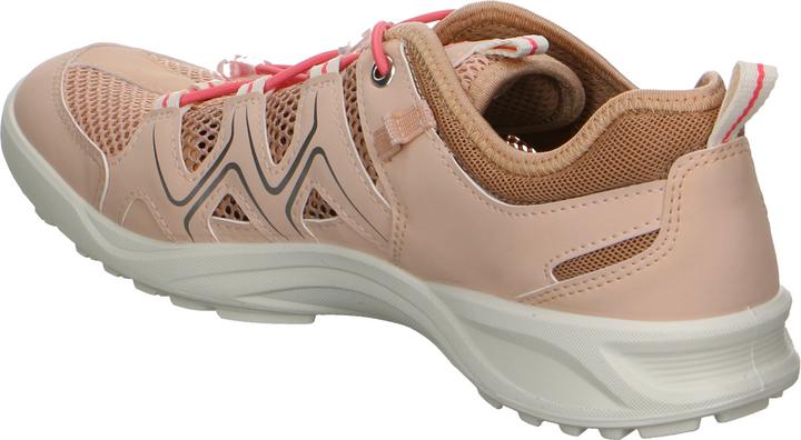 Actual product image Ecco Terracruise LT (38)