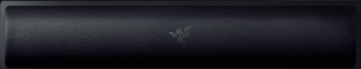 Razer Repose-poignets ergonomique Pro