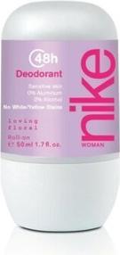 Actual product image Nike Sweetossom - roll-on - 50 ml (Roll-on, 50 ml)