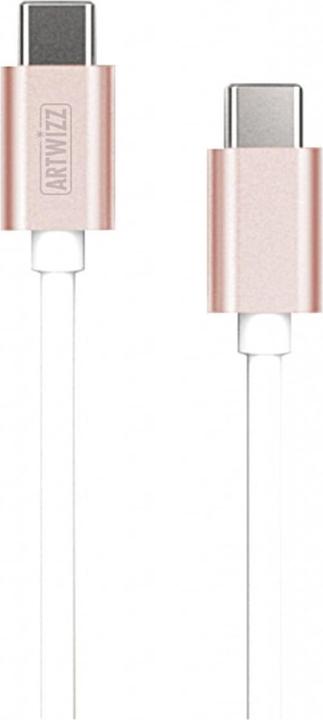 Or rose