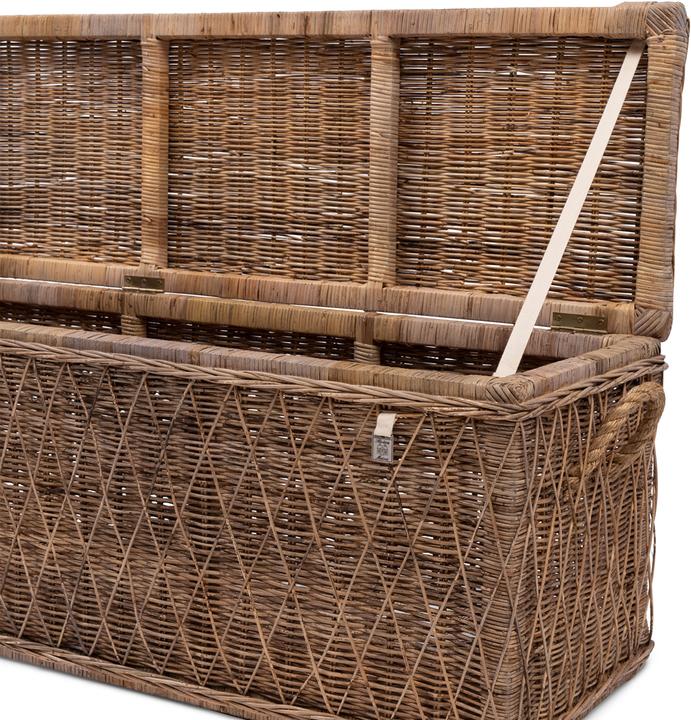 Produktbild Rivièra Maison Nusa Dua (45 x 165 cm)