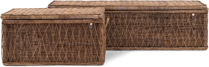 Produktbild Rivièra Maison Nusa Dua (45 x 165 cm)