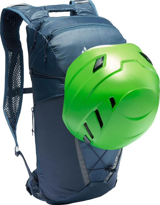 Image du produit Vaude Uphill (12 l)