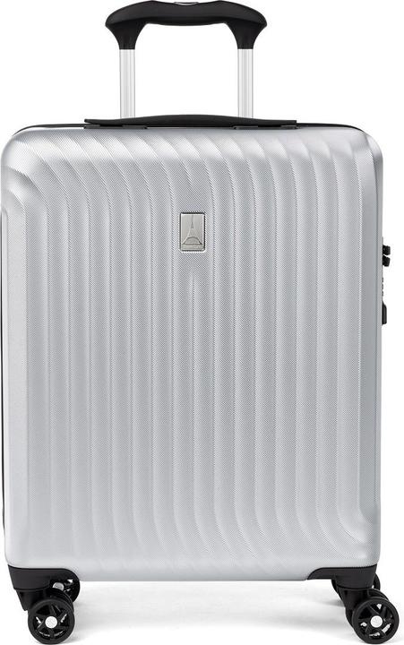 Actual product image Travelpro Maxlite Air (38 l, Hand luggage (up to 50 litres))