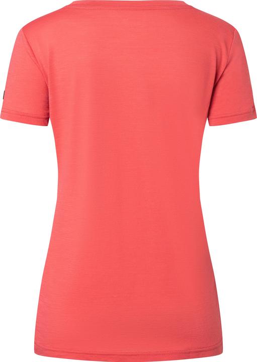 Produktbild Super Natural Women's Essential Tee (XL)