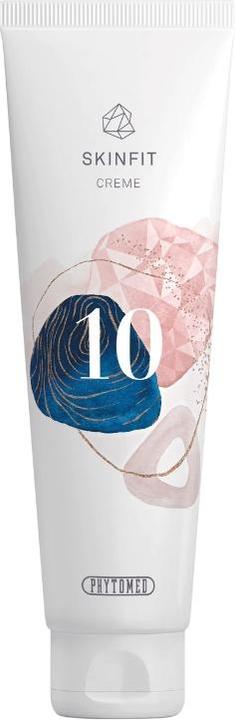 Produktbild Phytomed Skinfit Creme 10 (Körpercreme, 498.67 ml)