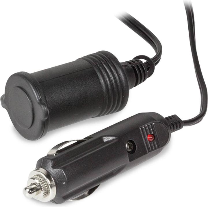 LogiLink CP0111