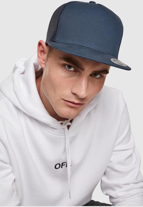 Immagine prodotto Flexfit Trucker (Taglia unica)