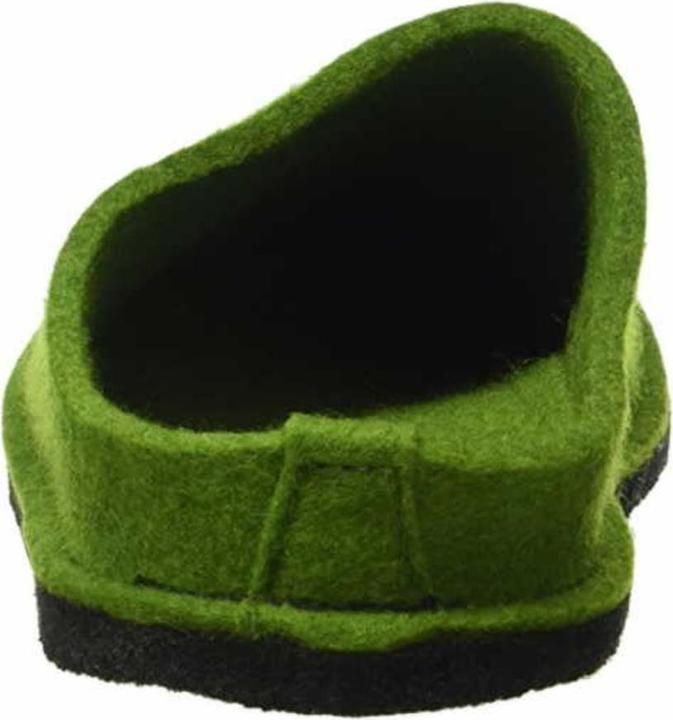 Actual product image Iesse Slippers (41)