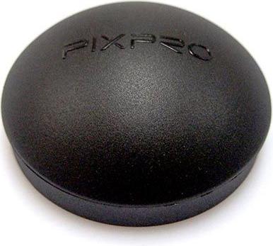 Produktbild Kodak PIXPRO SP360 Aqua Actionsport-Kamera 12,76 MP CMOS 25,4 / (1 / 2.33 Zoll) WLAN (30p, WLAN)