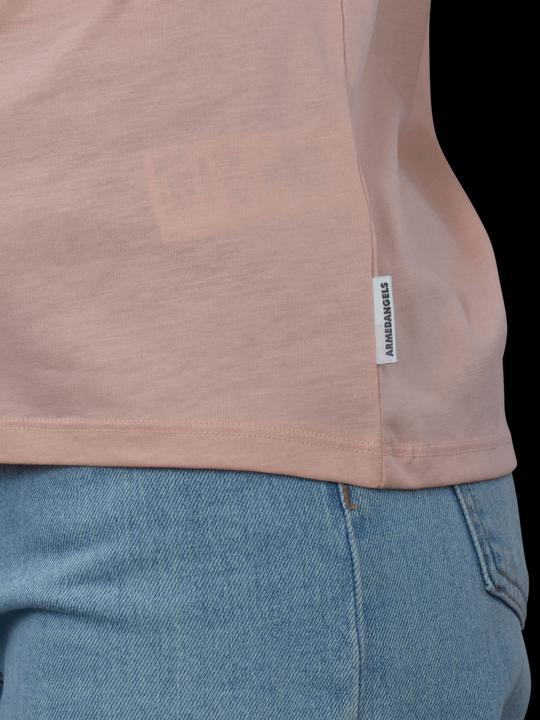 Immagine prodotto Armedangels Women's Jilaana (XS)