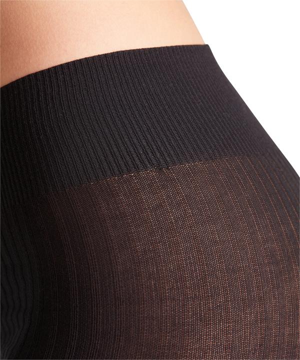 Produktbild Falke Family Rib TI (40 - 42)