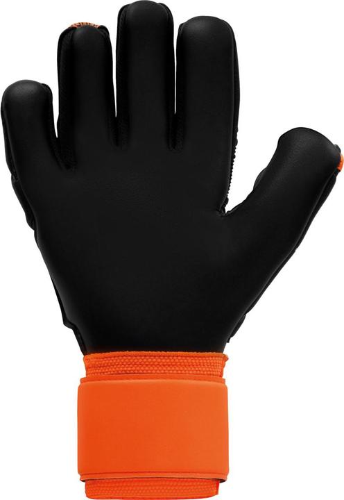 Produktbild Uhlsport Torwarthandschuhe SUPER RESIST+ HN (9.5)