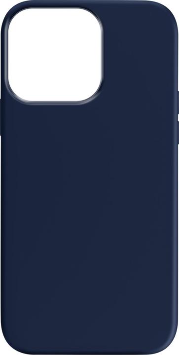 Bleu foncé