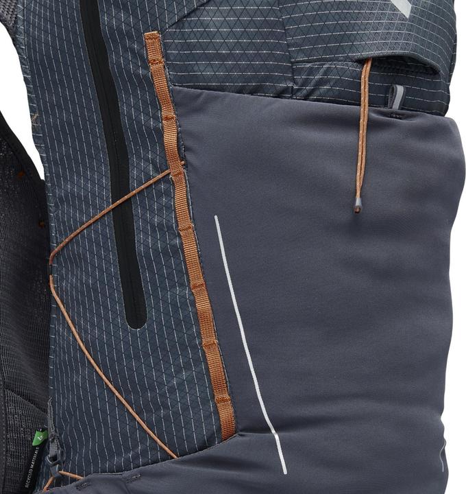 Image du produit Black Diamond Sac à dos Pursuit 30