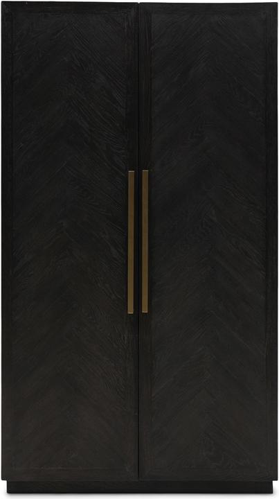 Actual product image Rivièra Maison 5th Avenue (56 x 136 cm)