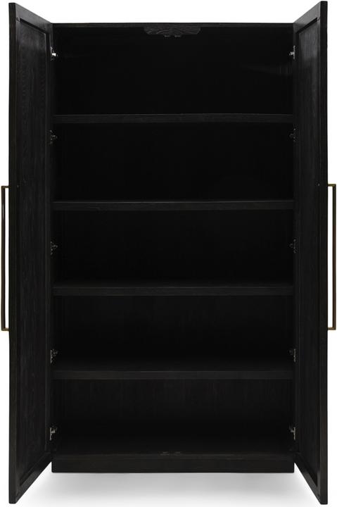 Actual product image Rivièra Maison 5th Avenue (56 x 136 cm)