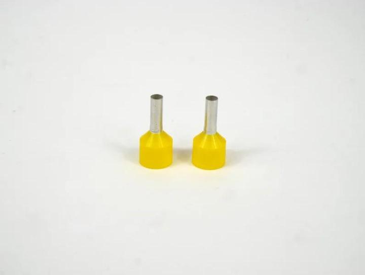 Produktbild Ective Mini Batterietrennschalter 100A 12-32V