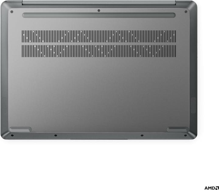 Actual product image Lenovo IdeaPad 5 Pro (14", AMD Ryzen 7 6800HS, 16 GB, 1000 GB, DE)