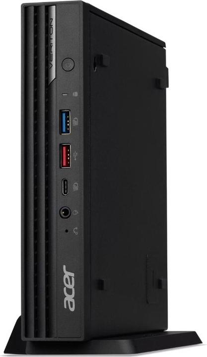 Actual product image Acer VN6710GT (8 GB, 512 GB, Intel HD Graphics)