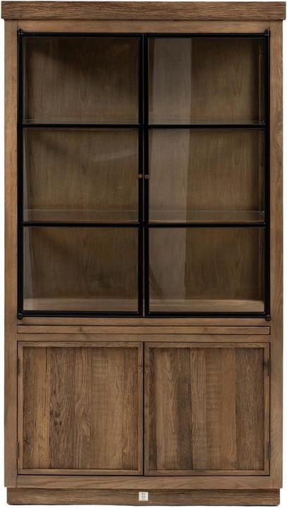 Produktbild Rivièra Maison Clearwater (51 x 115 cm)