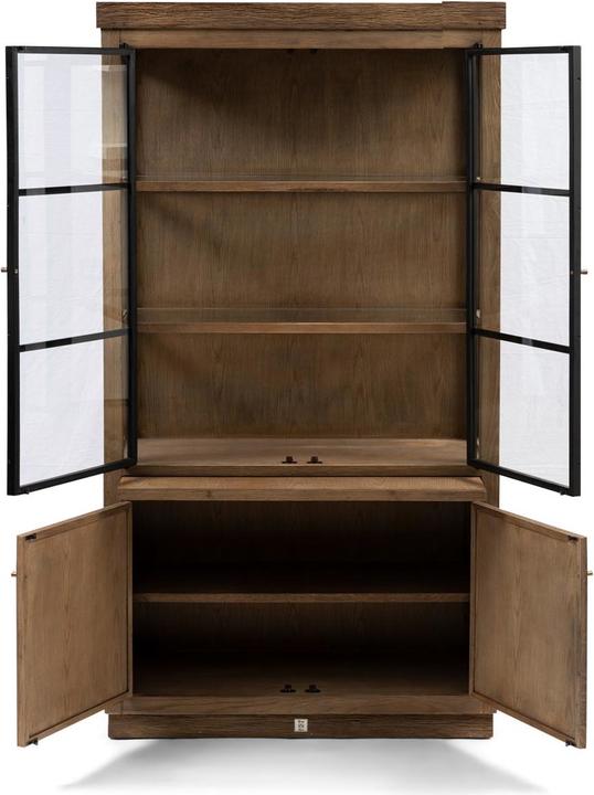 Produktbild Rivièra Maison Clearwater (51 x 115 cm)