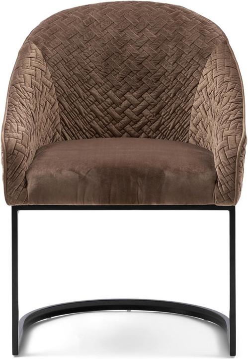 Actual product image Rivièra Maison Lincoln
