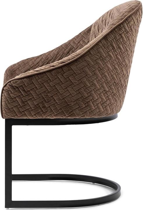 Actual product image Rivièra Maison Lincoln