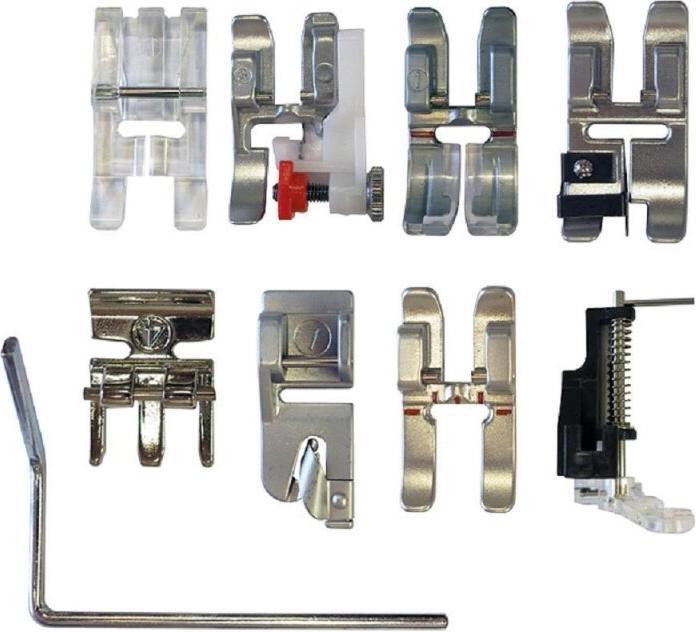 Immagine prodotto Gritzner Tipmatic 1037 DFT
