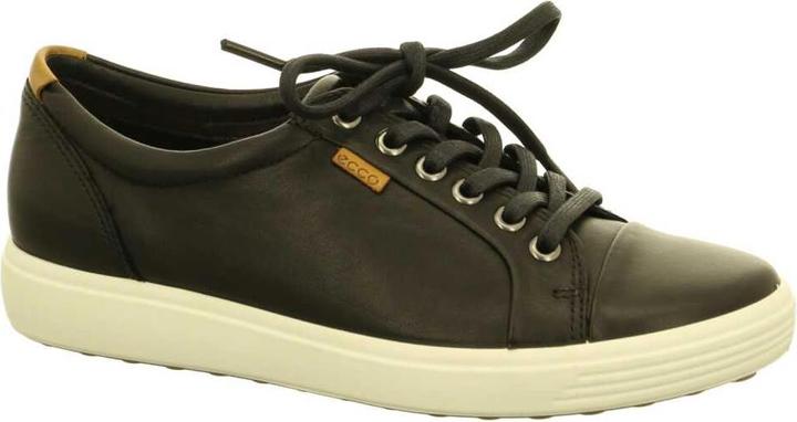 Actual product image Ecco Soft 7 Ladies (35)