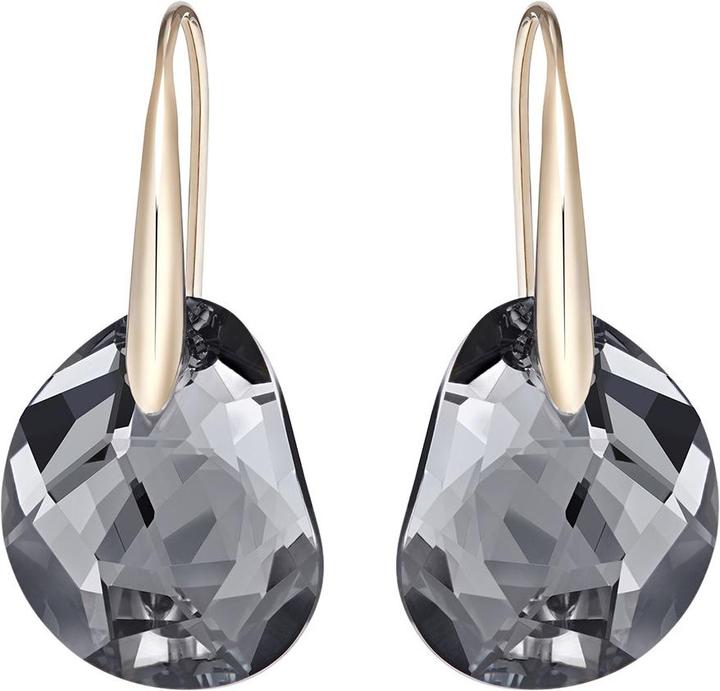 Produktbild Swarovski Galet (Metall)