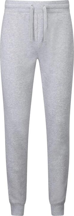 Produktbild Russell Authentic Jogging Hose (L)