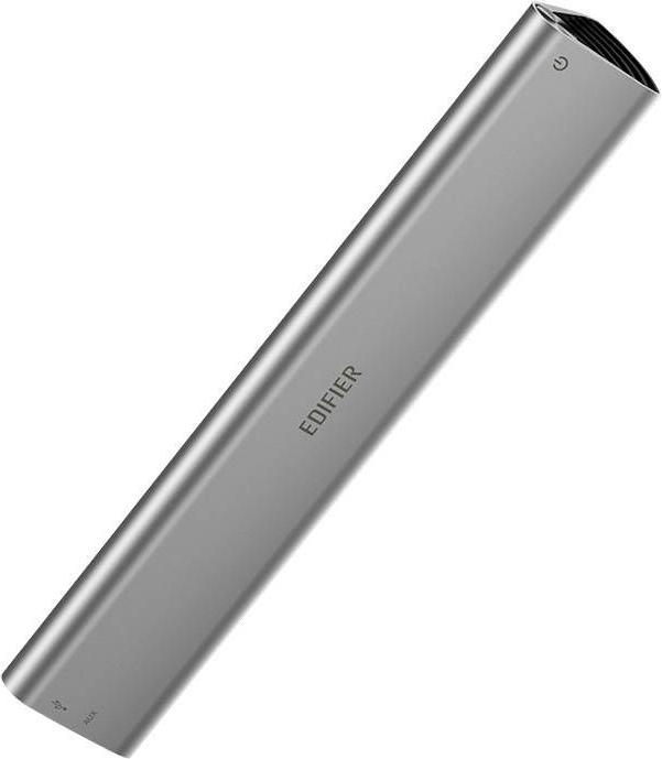 Produktbild Edifier Lautsprecher MF200 (silber) (10 h, Batteriebetrieb)