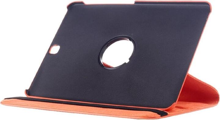 Produktbild Protectorking Tablet cblücamTempered Tasche für 360L KLAR (Galaxy Tab S2 9.7)