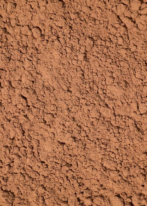 Produktbild KoRo Bio Fairtrade Kakaopulver, stark entölt, alkalisiert (1000 g)