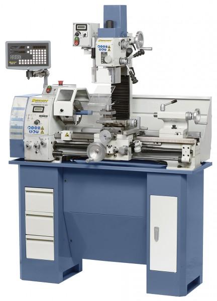 Produktbild Bernardo Cantina Bernardo - Bearbeitungszentrum Proficenter 700 BQV / 230 V